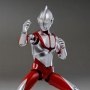 Ultraman FigZero