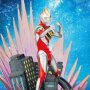 Ultraman Gaia D-Stage Diorama