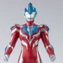 Ultraman Ginga