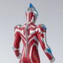 Ultraman Ginga