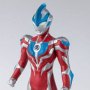 Ultraman Sofvi Spirits: Ultraman Ginga