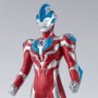 Ultraman Ginga