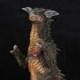 Kaiju Remix Series: Ultraman Gyango