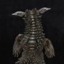 Ultraman Gyango