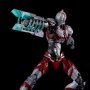 Ultraman Hito Kara Kuri