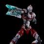 Ultraman Hito Kara Kuri