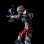 Ultraman: Ultraman Hito Kara Kuri
