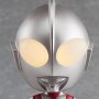 Ultraman Nendoroid