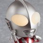 Ultraman Nendoroid