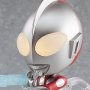 Ultraman Nendoroid