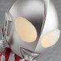 Ultraman Nendoroid