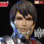 Ultraman: Ultraman (Prime 1 Studio)