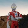 Ultraman & Red King Boxed Set