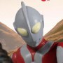 Ultraman & Red King Boxed Set