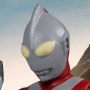 Ultraman & Red King Boxed Set