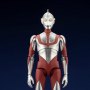 Ultraman Shin