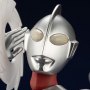 Ultraman Shin