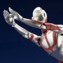 Ultraman Shin