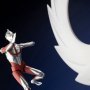 Ultraman Shin