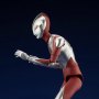 Ultraman Shin