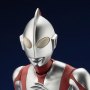 Ultraman Shin