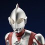 Ultraman Shin
