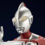 Ultraman Shin
