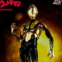 Zoffy Ultraman Shin FigZero