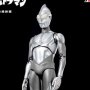 Ultraman: Ultraman Shin First Contact FigZero