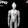 Ultraman Shin First Contact FigZero