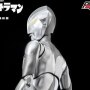 Ultraman Shin First Contact FigZero