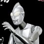 Ultraman Shin First Contact FigZero