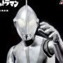 Ultraman Shin First Contact FigZero