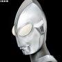 Ultraman Shin First Contact FigZero