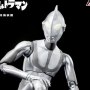 Ultraman Shin First Contact FigZero