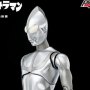 Ultraman Shin First Contact FigZero