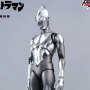 Ultraman: Ultraman Shin First Contact FigZero S