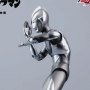 Ultraman Shin First Contact FigZero S