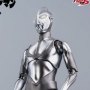 Ultraman Shin First Contact FigZero S