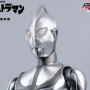 Ultraman Shin First Contact FigZero S