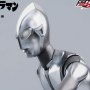 Ultraman Shin First Contact FigZero S