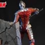 Ultraman Suit 7.2