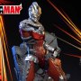 Ultraman Suit 7.2