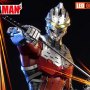 Ultraman Suit 7.2