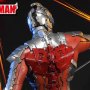 Ultraman Suit 7.2