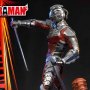 Ultraman Suit 7.2