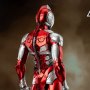 Ultraman Suit C-Type Anime Version FigZero