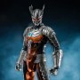 Ultraman Suit Darklops Zero FigZero