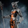 Ultraman: Ultraman Suit Darklops Zero FigZero