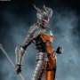 Ultraman Suit Darklops Zero FigZero